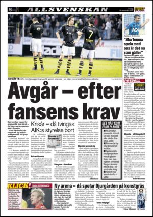 aftonbladet_sport-20101116_000_00_00_016.pdf
