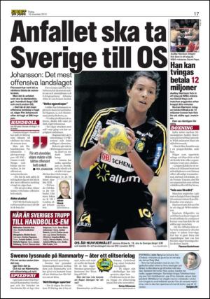 aftonbladet_sport-20101116_000_00_00_017.pdf