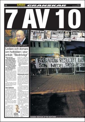 aftonbladet_sport-20101116_000_00_00_018.pdf