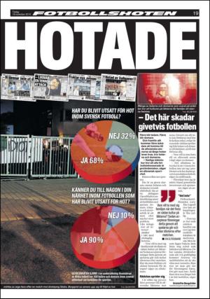 aftonbladet_sport-20101116_000_00_00_019.pdf
