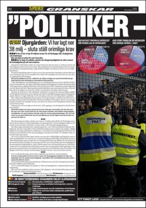 aftonbladet_sport-20101116_000_00_00_020.pdf