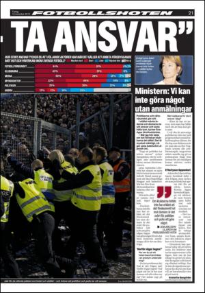 aftonbladet_sport-20101116_000_00_00_021.pdf