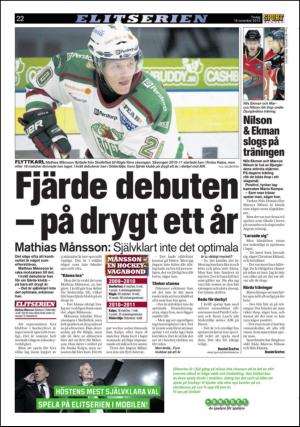 aftonbladet_sport-20101116_000_00_00_022.pdf