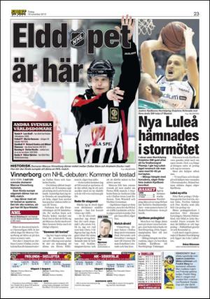 aftonbladet_sport-20101116_000_00_00_023.pdf