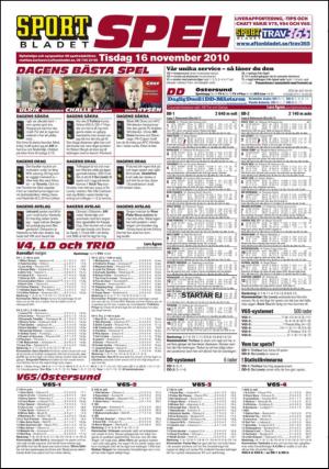 aftonbladet_sport-20101116_000_00_00_024.pdf