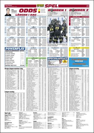 aftonbladet_sport-20101116_000_00_00_025.pdf