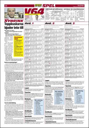 aftonbladet_sport-20101116_000_00_00_026.pdf