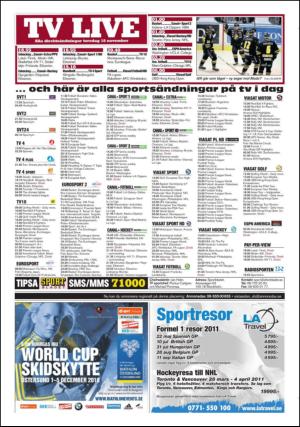 aftonbladet_sport-20101118_000_00_00_024.pdf