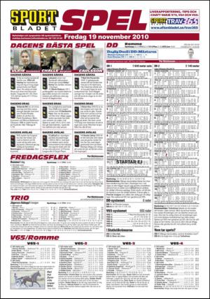 aftonbladet_sport-20101119_000_00_00_015.pdf