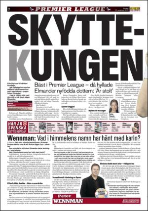 aftonbladet_sport-20101121_000_00_00_002.pdf