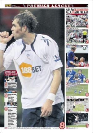 aftonbladet_sport-20101121_000_00_00_003.pdf
