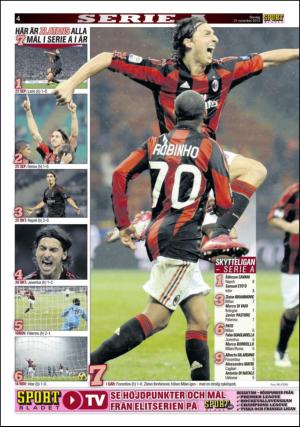 aftonbladet_sport-20101121_000_00_00_004.pdf