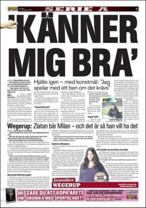 aftonbladet_sport-20101121_000_00_00_005.pdf