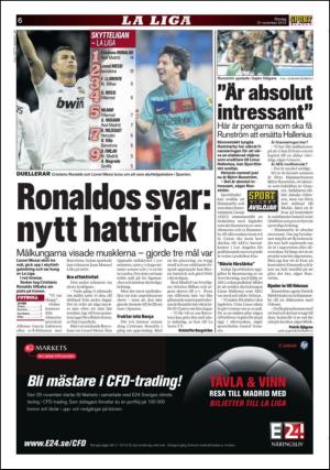 aftonbladet_sport-20101121_000_00_00_006.pdf