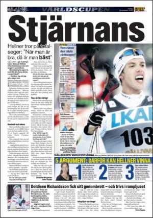 aftonbladet_sport-20101121_000_00_00_008.pdf