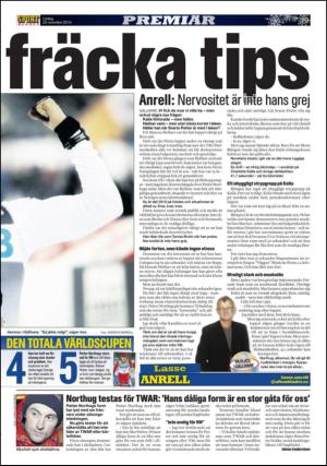 aftonbladet_sport-20101121_000_00_00_009.pdf