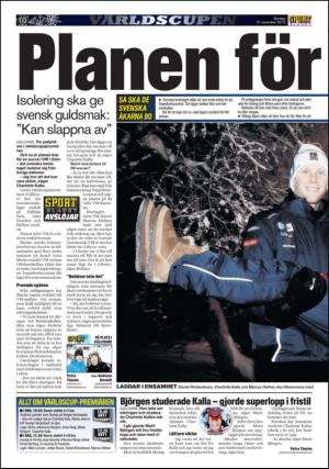 aftonbladet_sport-20101121_000_00_00_010.pdf