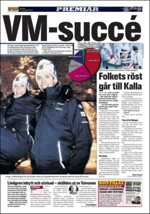 aftonbladet_sport-20101121_000_00_00_011.pdf