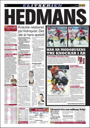 aftonbladet_sport-20101121_000_00_00_012.pdf