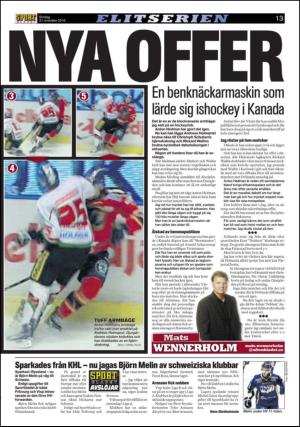aftonbladet_sport-20101121_000_00_00_013.pdf