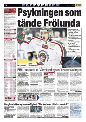 aftonbladet_sport-20101121_000_00_00_014.pdf