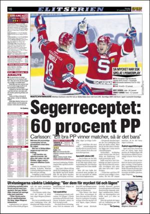aftonbladet_sport-20101121_000_00_00_016.pdf