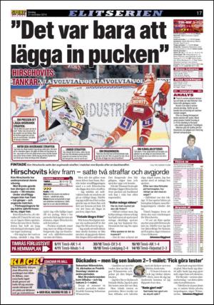 aftonbladet_sport-20101121_000_00_00_017.pdf