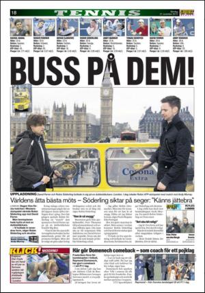 aftonbladet_sport-20101121_000_00_00_018.pdf