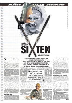 aftonbladet_sport-20101121_000_00_00_019.pdf