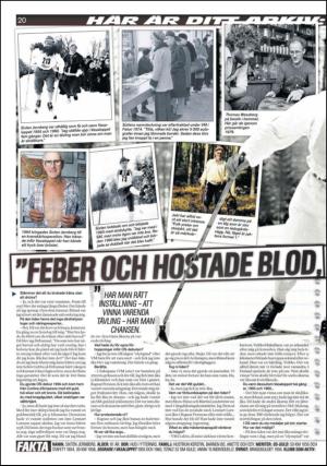aftonbladet_sport-20101121_000_00_00_020.pdf