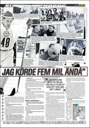 aftonbladet_sport-20101121_000_00_00_021.pdf