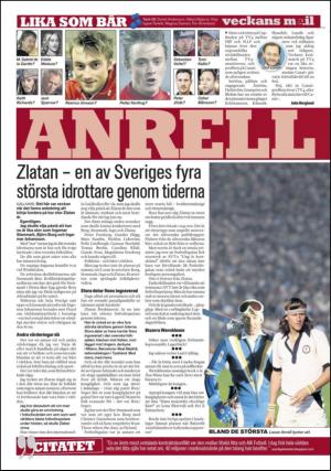 aftonbladet_sport-20101121_000_00_00_022.pdf