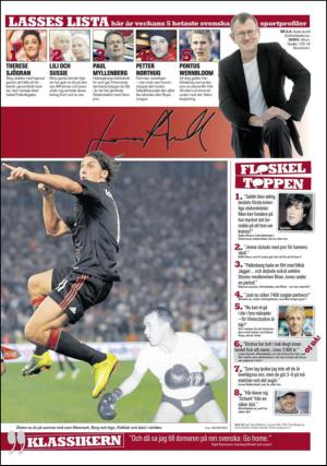aftonbladet_sport-20101121_000_00_00_023.pdf