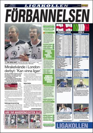 aftonbladet_sport-20101121_000_00_00_024.pdf