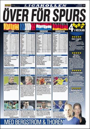 aftonbladet_sport-20101121_000_00_00_025.pdf