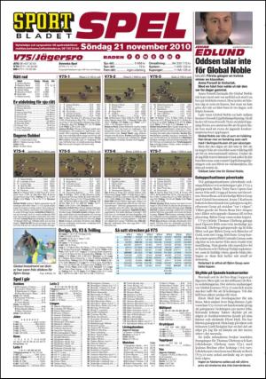 aftonbladet_sport-20101121_000_00_00_026.pdf