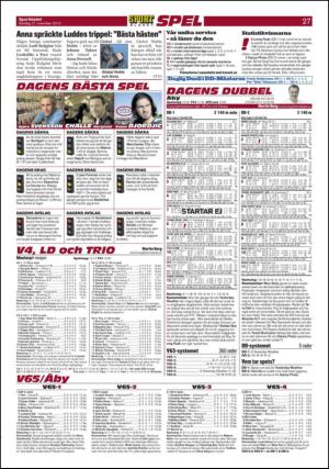aftonbladet_sport-20101121_000_00_00_027.pdf