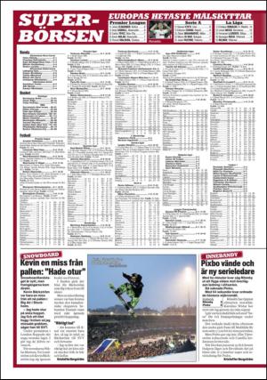 aftonbladet_sport-20101121_000_00_00_028.pdf