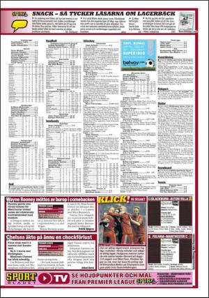 aftonbladet_sport-20101121_000_00_00_029.pdf