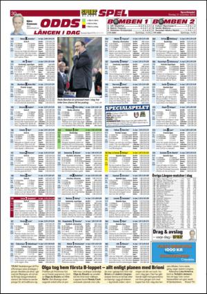 aftonbladet_sport-20101121_000_00_00_030.pdf