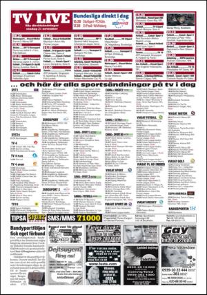 aftonbladet_sport-20101121_000_00_00_031.pdf