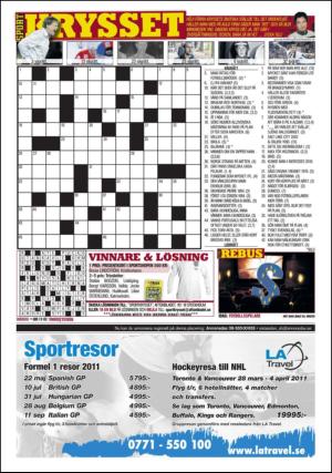 aftonbladet_sport-20101121_000_00_00_032.pdf