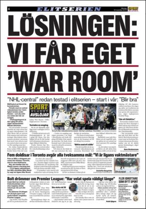 aftonbladet_sport-20101122_000_00_00_004.pdf