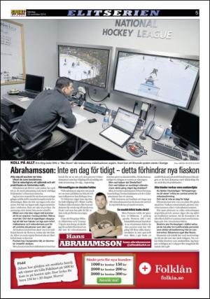 aftonbladet_sport-20101122_000_00_00_005.pdf