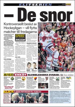aftonbladet_sport-20101122_000_00_00_006.pdf
