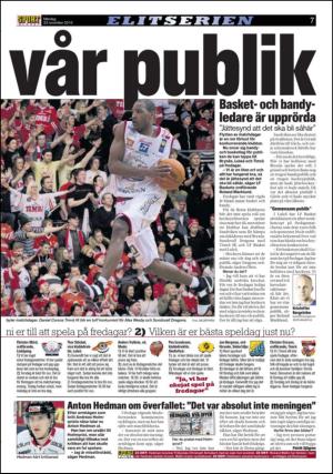 aftonbladet_sport-20101122_000_00_00_007.pdf
