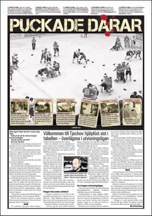 aftonbladet_sport-20101122_000_00_00_008.pdf