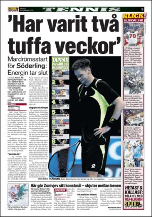 aftonbladet_sport-20101122_000_00_00_009.pdf