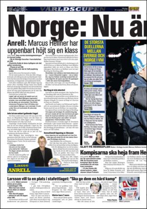 aftonbladet_sport-20101122_000_00_00_010.pdf