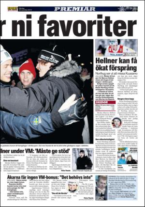aftonbladet_sport-20101122_000_00_00_011.pdf